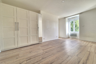 achat maison cande 49440