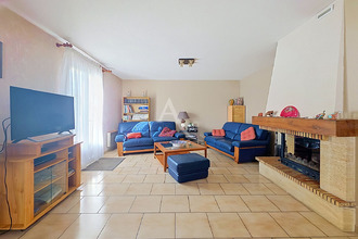 achat maison cande 49440