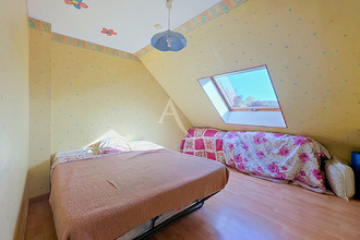 achat maison cande 49440