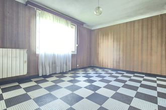 achat maison cande 49440