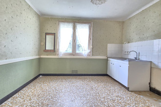 achat maison cande 49440