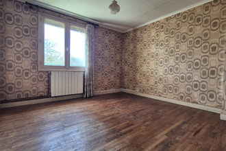 achat maison cande 49440