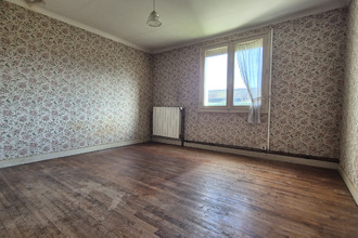 achat maison cande 49440