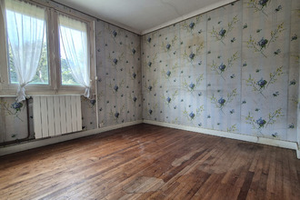 achat maison cande 49440