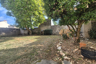 achat maison cande 49440