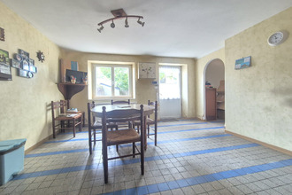 achat maison cande 49440
