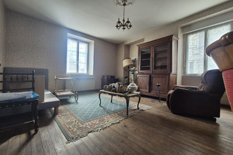 achat maison cande 49440