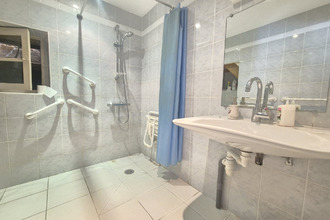 achat maison cande 49440