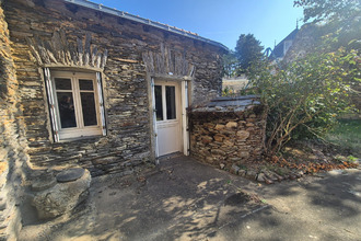 achat maison cande 49440
