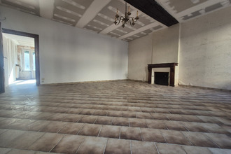 achat maison cande 49440