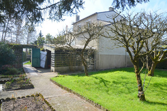 achat maison cande 49440