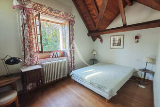 achat maison cande-sur-beuvron 41120