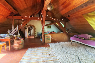 achat maison cande-sur-beuvron 41120