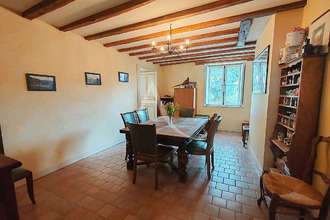 achat maison cande-sur-beuvron 41120