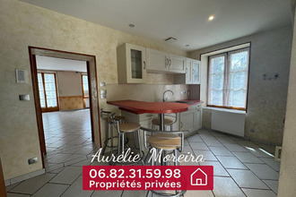 achat maison cande-sur-beuvron 41120