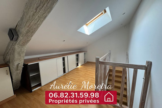 achat maison cande-sur-beuvron 41120