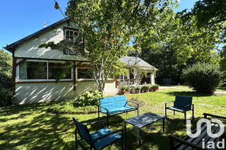 achat maison cande-sur-beuvron 41120