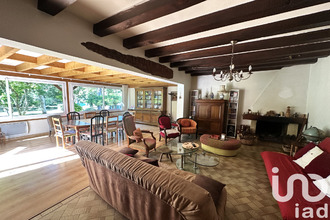 achat maison cande-sur-beuvron 41120