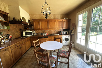 achat maison cande-sur-beuvron 41120