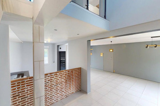 achat maison cande-sur-beuvron 41120