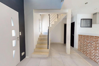 achat maison cande-sur-beuvron 41120