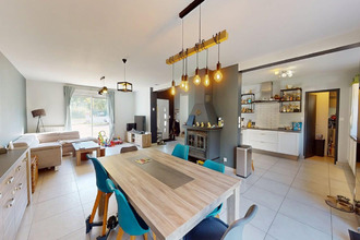 achat maison cande-sur-beuvron 41120