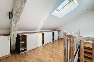 achat maison cande-sur-beuvron 41120