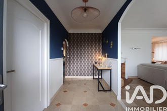 achat maison cande-sur-beuvron 41120