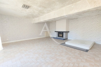 achat maison cande-sur-beuvron 41120