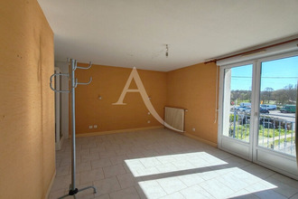 achat maison cande-sur-beuvron 41120