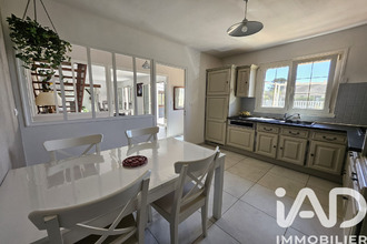 achat maison cande-sur-beuvron 41120