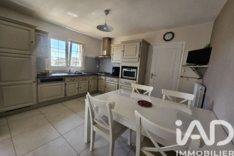 achat maison cande-sur-beuvron 41120