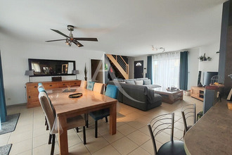 achat maison cande-sur-beuvron 41120