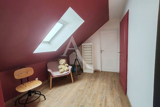 achat maison cande-sur-beuvron 41120