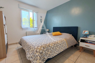 achat maison cande-sur-beuvron 41120
