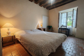 achat maison cande-sur-beuvron 41120