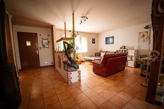 achat maison cande-sur-beuvron 41120
