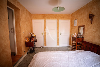achat maison cande-sur-beuvron 41120