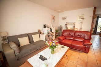 achat maison cande-sur-beuvron 41120