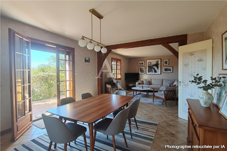 achat maison cande-sur-beuvron 41120