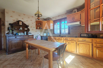 achat maison cande-sur-beuvron 41120