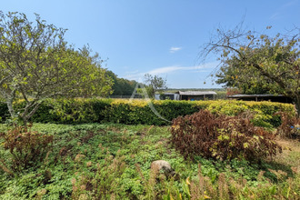 achat maison cande-sur-beuvron 41120