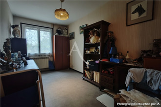 achat maison cande-sur-beuvron 41120