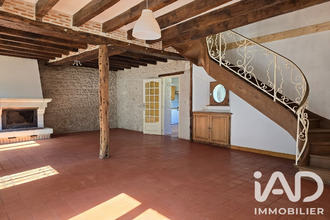 achat maison cande-sur-beuvron 41120