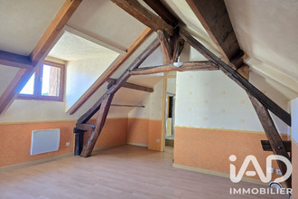 achat maison cande-sur-beuvron 41120