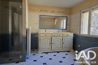 achat maison cande-sur-beuvron 41120
