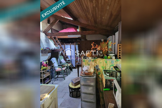 achat maison candes-st-martin 37500