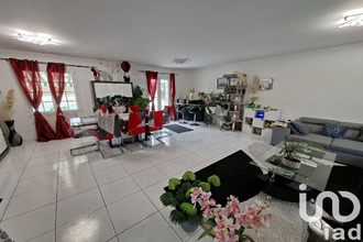 achat maison candes-st-martin 37500