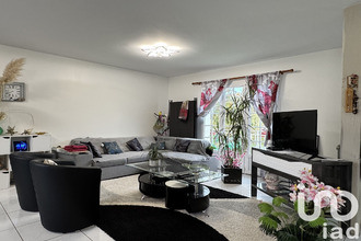 achat maison candes-st-martin 37500