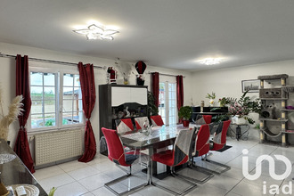 achat maison candes-st-martin 37500